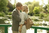 Midnight in Paris 